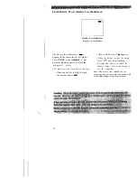 Preview for 29 page of RCA CC543 User Manual