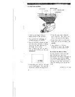 Preview for 39 page of RCA CC543 User Manual