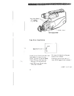 Preview for 43 page of RCA CC543 User Manual