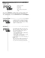 Preview for 48 page of RCA CC543 User Manual