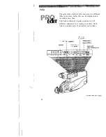 Preview for 53 page of RCA CC543 User Manual