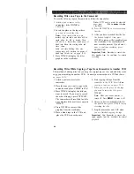 Preview for 55 page of RCA CC543 User Manual