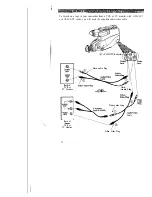 Preview for 57 page of RCA CC543 User Manual