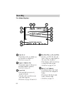 Preview for 24 page of RCA CC615 User Manual