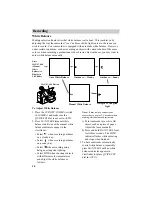 Preview for 32 page of RCA CC615 User Manual