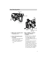 Preview for 7 page of RCA CC616 User Manual