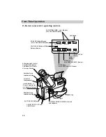 Preview for 12 page of RCA CC616 User Manual