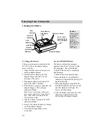 Preview for 14 page of RCA CC616 User Manual