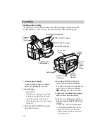 Preview for 24 page of RCA CC616 User Manual