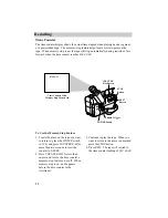 Preview for 34 page of RCA CC616 User Manual