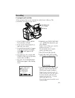 Preview for 47 page of RCA CC616 User Manual