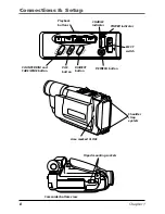 Preview for 10 page of RCA CC6254 User Manual