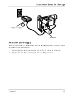 Preview for 13 page of RCA CC6254 User Manual