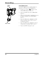 Preview for 42 page of RCA CC6254 User Manual