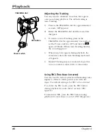 Preview for 48 page of RCA CC6254 User Manual