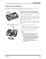 Preview for 51 page of RCA CC6254 User Manual