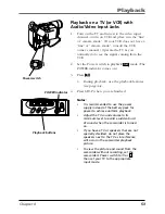 Preview for 55 page of RCA CC6254 User Manual