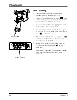 Preview for 56 page of RCA CC6254 User Manual