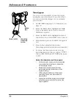 Preview for 74 page of RCA CC6254 User Manual