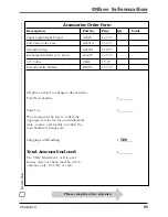 Preview for 97 page of RCA CC6254 User Manual