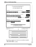 Preview for 98 page of RCA CC6254 User Manual