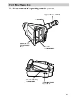 Preview for 13 page of RCA CC6262 User Manual