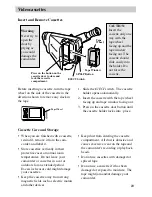 Preview for 25 page of RCA CC6263 User Manual