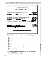 Предварительный просмотр 68 страницы RCA CC6263 User Manual