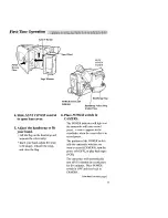 Preview for 7 page of RCA CC632 User Manual