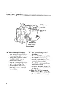 Preview for 10 page of RCA CC632 User Manual