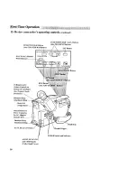 Preview for 12 page of RCA CC632 User Manual