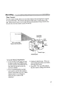 Preview for 29 page of RCA CC632 User Manual