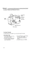 Preview for 46 page of RCA CC632 User Manual