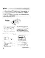 Предварительный просмотр 48 страницы RCA CC632 User Manual