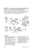 Предварительный просмотр 50 страницы RCA CC632 User Manual