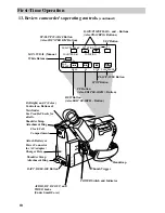 Preview for 12 page of RCA CC634 User Manual