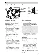 Preview for 59 page of RCA CC634 User Manual