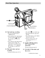 Preview for 11 page of RCA CC6363 User Manual