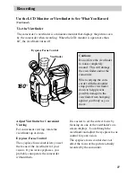 Preview for 29 page of RCA CC6363 User Manual