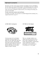 Preview for 63 page of RCA CC6363 User Manual