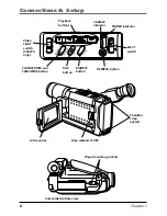 Preview for 10 page of RCA CC6364 User Manual