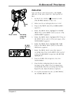 Preview for 73 page of RCA CC6364 User Manual