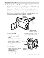 Preview for 9 page of RCA CC6372 User Manual