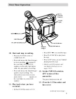 Preview for 11 page of RCA CC6372 User Manual