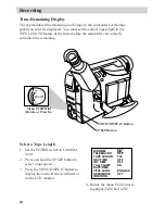 Preview for 26 page of RCA CC6372 User Manual