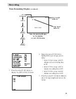 Preview for 27 page of RCA CC6372 User Manual