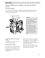 Preview for 29 page of RCA CC6372 User Manual