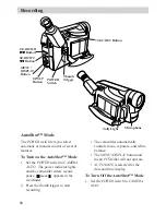 Preview for 34 page of RCA CC6372 User Manual