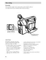 Preview for 38 page of RCA CC6372 User Manual