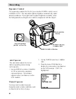 Preview for 42 page of RCA CC6372 User Manual